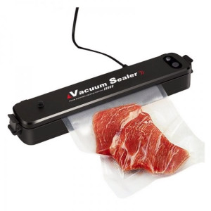 Aparat de vidat pungi - Vacuum Sealer